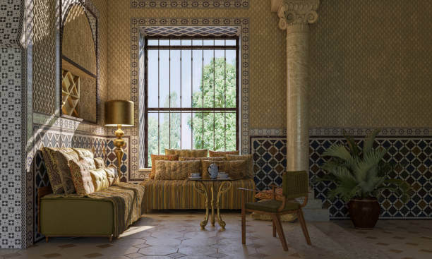 Challenges You Should Know Professional Painting Companies in Dubai professional painting services in Dubai